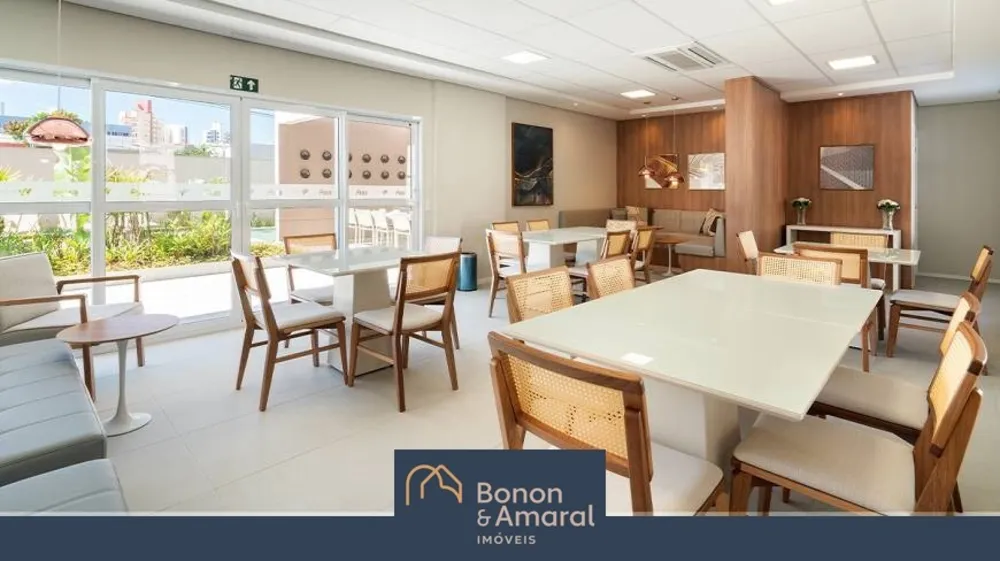 Apartamento, 3 quartos, 75 m² - Foto 2