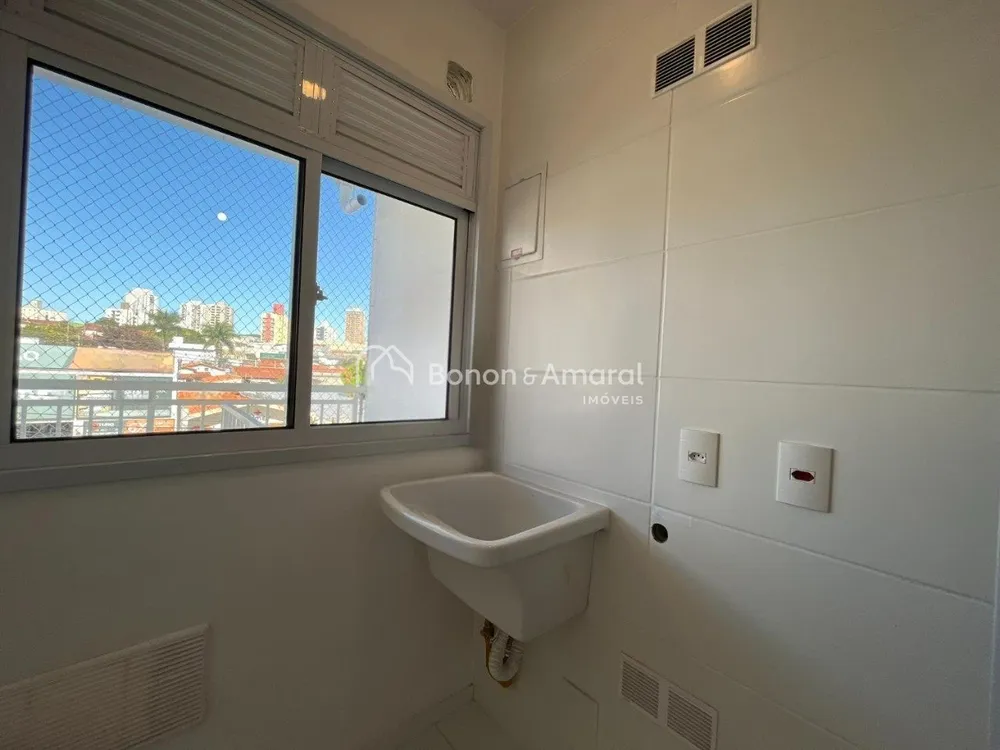 Apartamento, 3 quartos, 75 m² - Foto 3