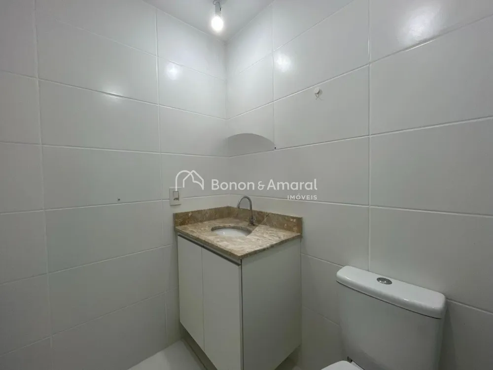 Apartamento, 3 quartos, 75 m² - Foto 4