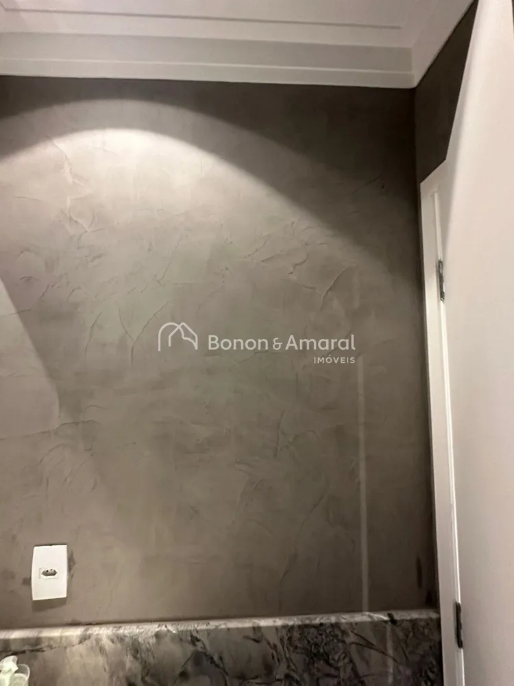 Sala-Conjunto, 45 m² - Foto 3