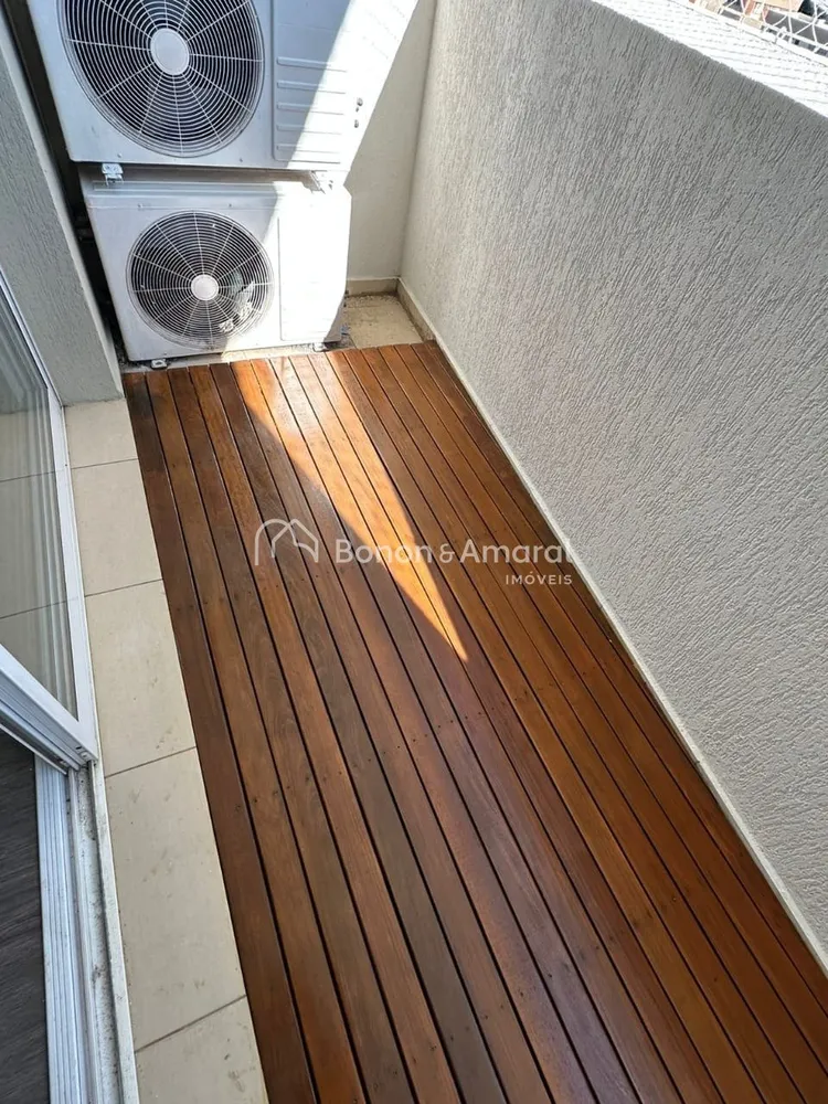Sala-Conjunto, 45 m² - Foto 7