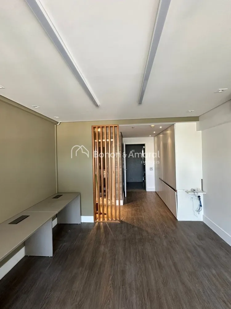 Sala-Conjunto, 45 m² - Foto 1
