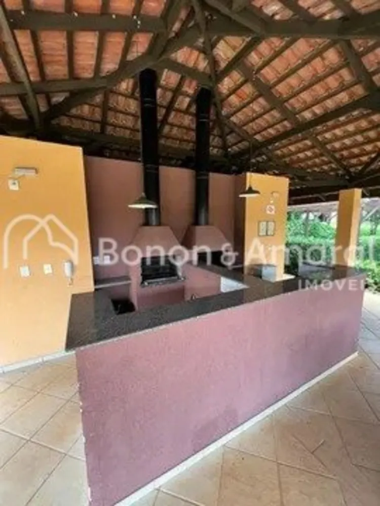 Casa de Condomínio, 3 quartos - Foto 12
