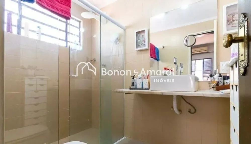 Casa, 3 quartos, 133 m² - Foto 9