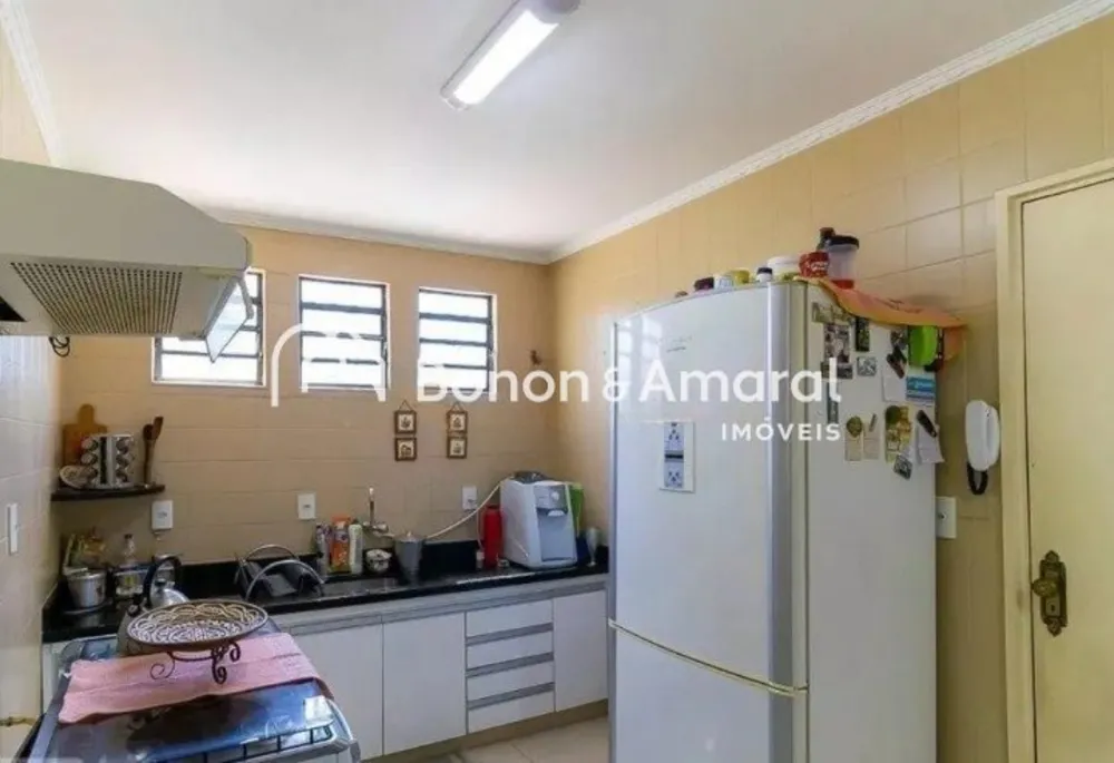 Casa, 3 quartos, 133 m² - Foto 5