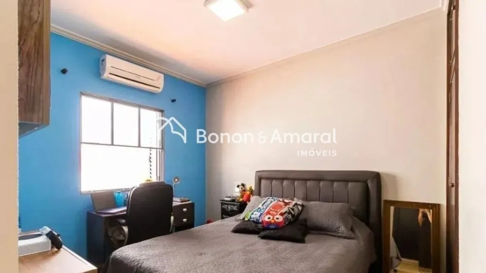 Casa, 3 quartos, 133 m² - Foto 7
