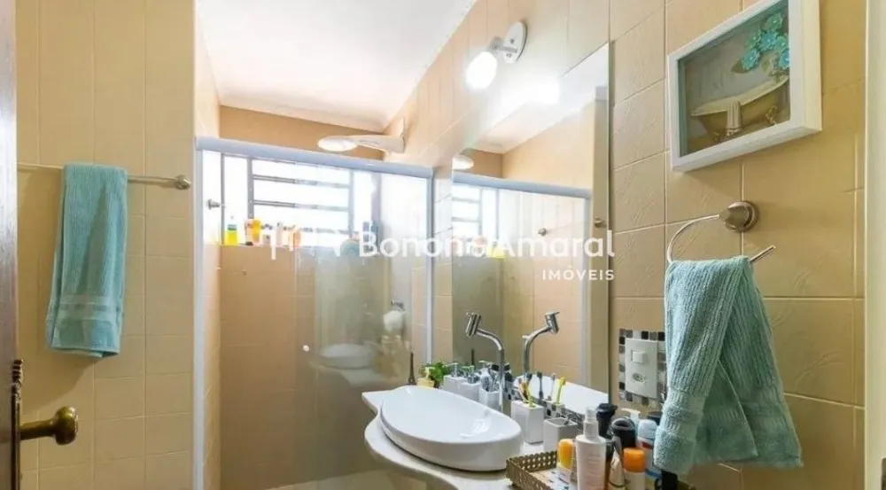 Casa, 3 quartos, 133 m² - Foto 8