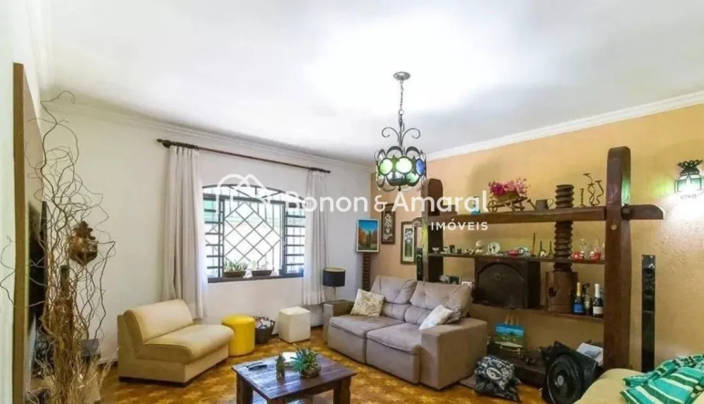 Casa, 3 quartos, 133 m² - Foto 3
