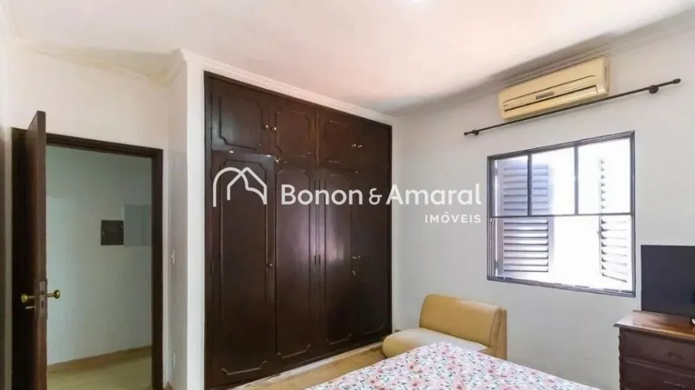 Casa, 3 quartos, 133 m² - Foto 10