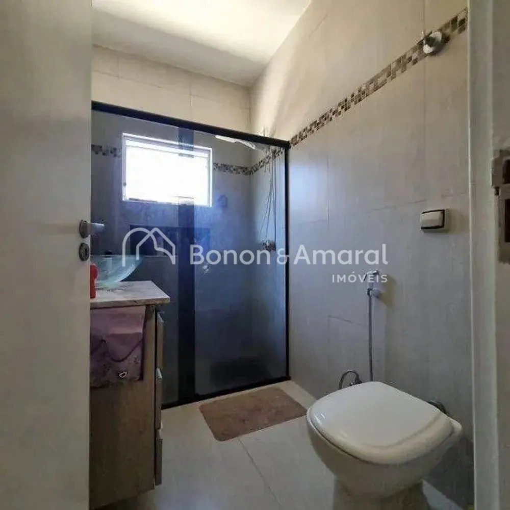 Casa, 3 quartos, 200 m² - Foto 7