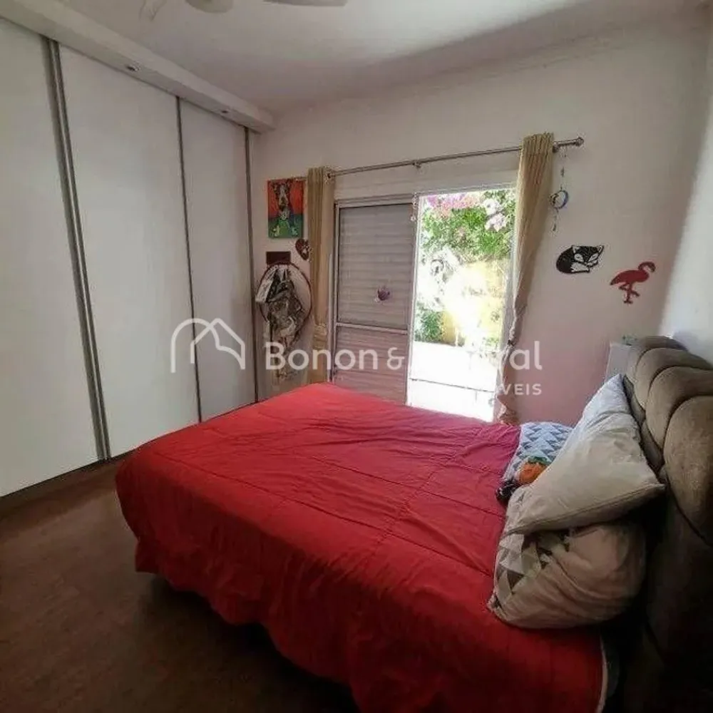 Casa, 3 quartos, 200 m² - Foto 6