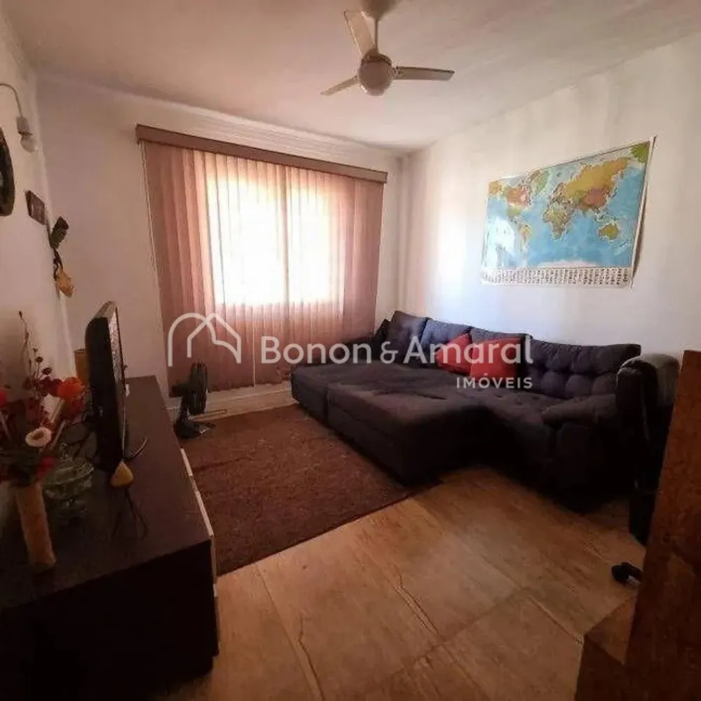 Casa, 3 quartos, 200 m² - Foto 3