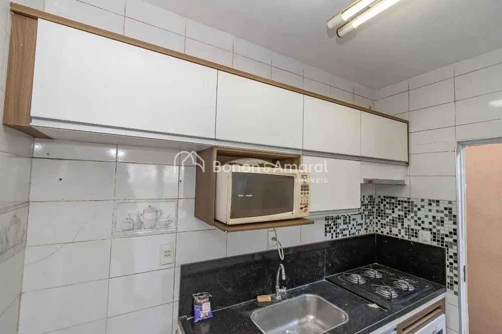 Casa, 3 quartos, 230 m² - Foto 7