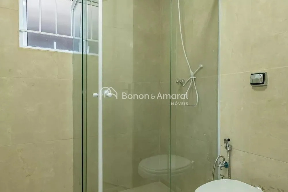 Casa, 3 quartos, 230 m² - Foto 10