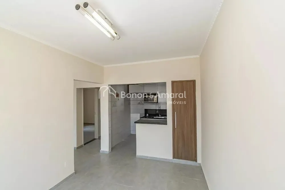Casa, 3 quartos, 230 m² - Foto 6