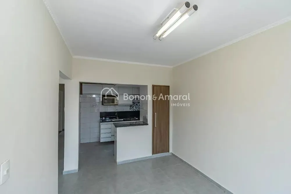 Casa, 3 quartos, 230 m² - Foto 5