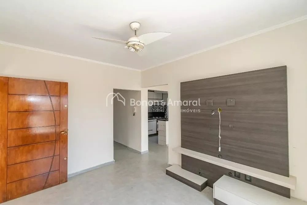 Casa, 3 quartos, 230 m² - Foto 1