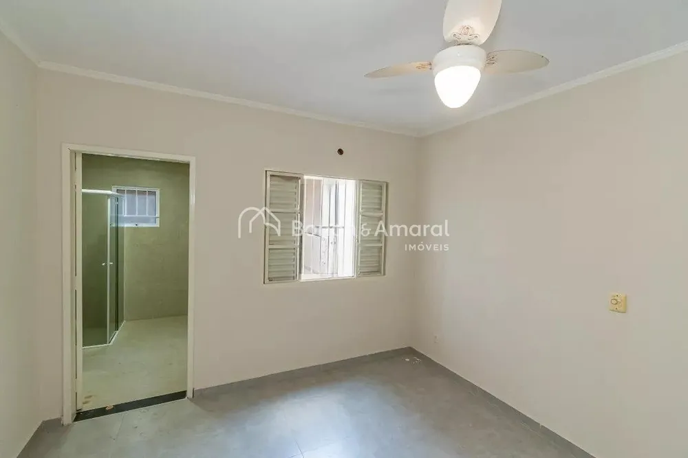 Casa, 3 quartos, 230 m² - Foto 12