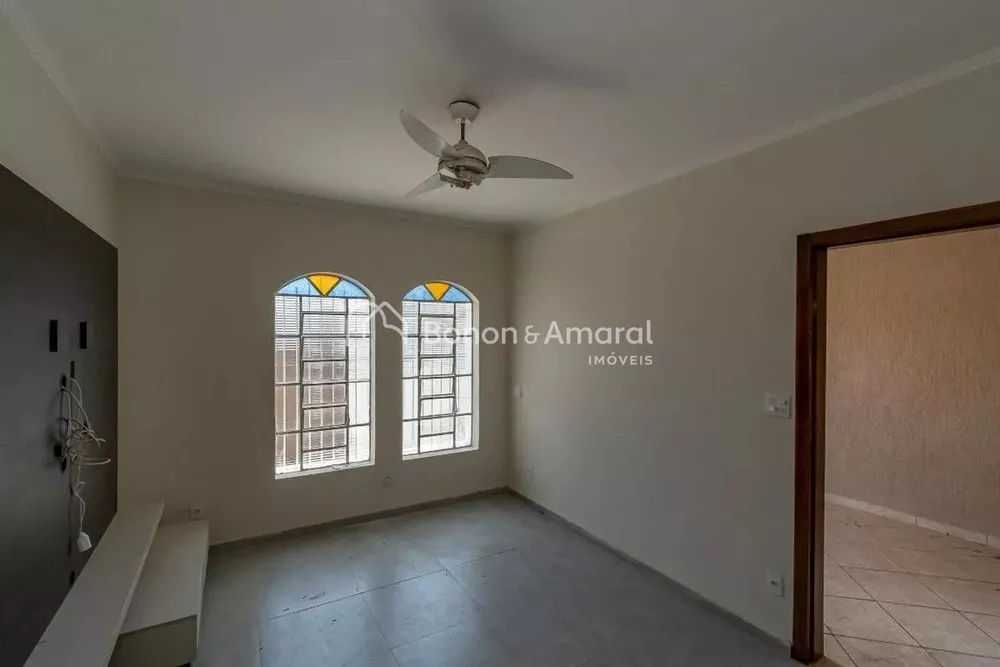 Casa, 3 quartos, 230 m² - Foto 4
