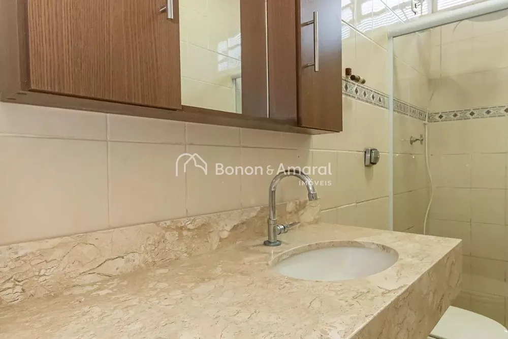 Casa, 3 quartos, 230 m² - Foto 9