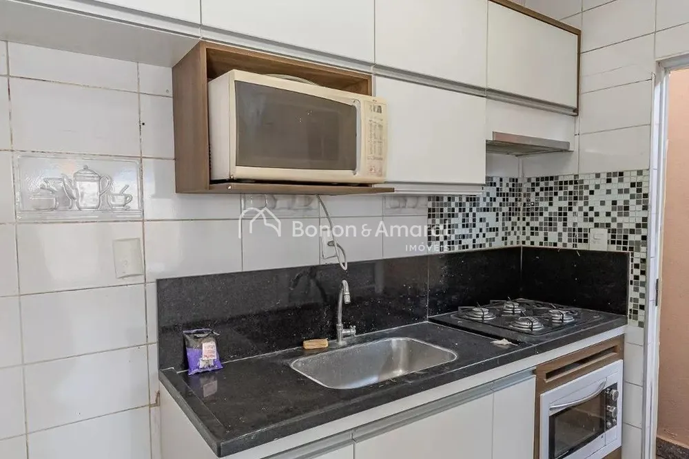 Casa, 3 quartos, 230 m² - Foto 8