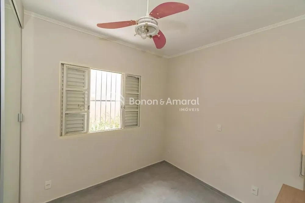 Casa, 3 quartos, 230 m² - Foto 11