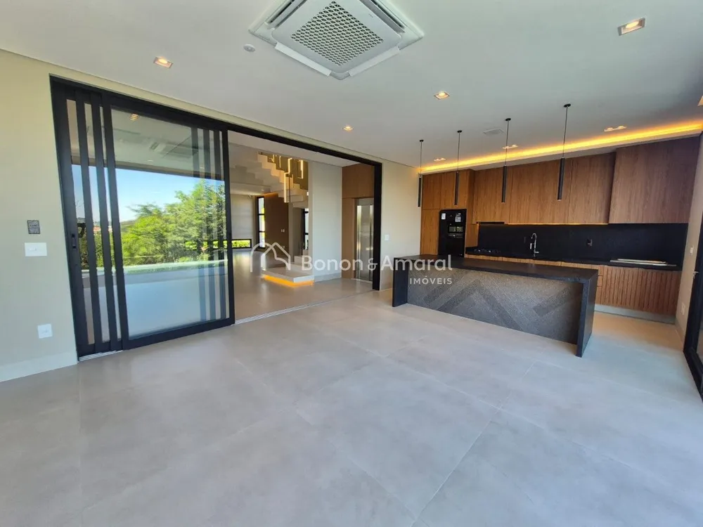 Casa de Condomínio, 6 quartos - Foto 4