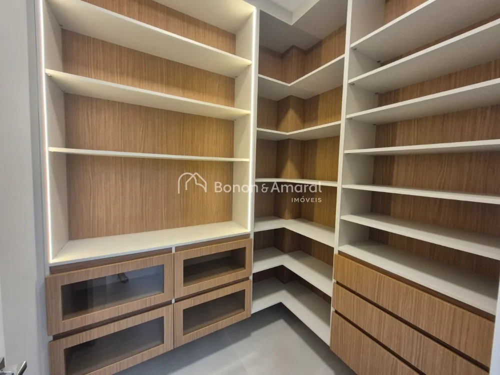 Casa de Condomínio, 6 quartos - Foto 2