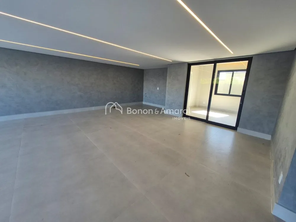 Casa de Condomínio, 6 quartos - Foto 10