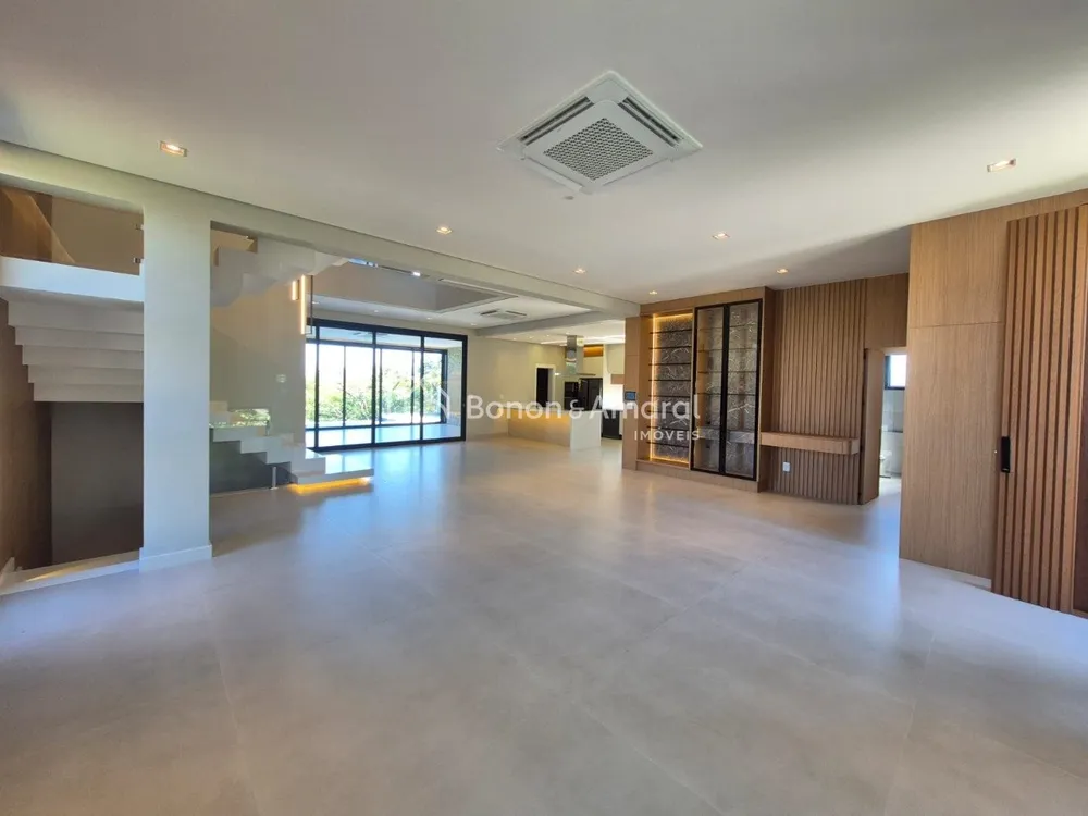 Casa de Condomínio, 6 quartos - Foto 7