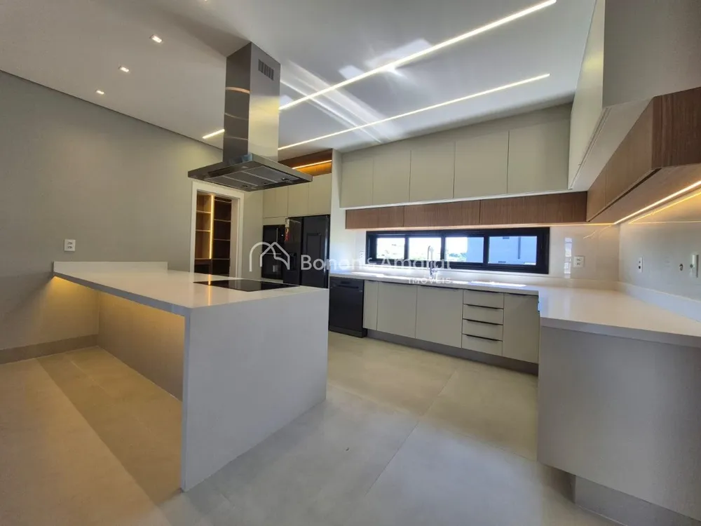 Casa de Condomínio, 6 quartos - Foto 6