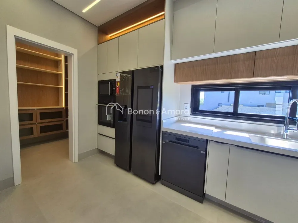Casa de Condomínio, 6 quartos - Foto 1