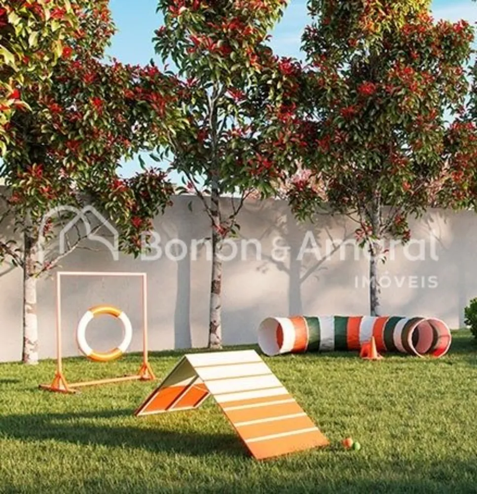 Terreno, 300 m² - Foto 4