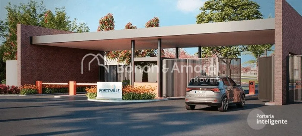 Terreno, 300 m² - Foto 3