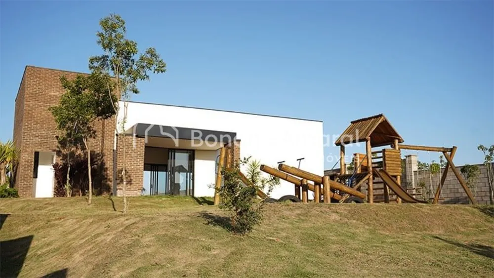 Terreno, 300 m² - Foto 6