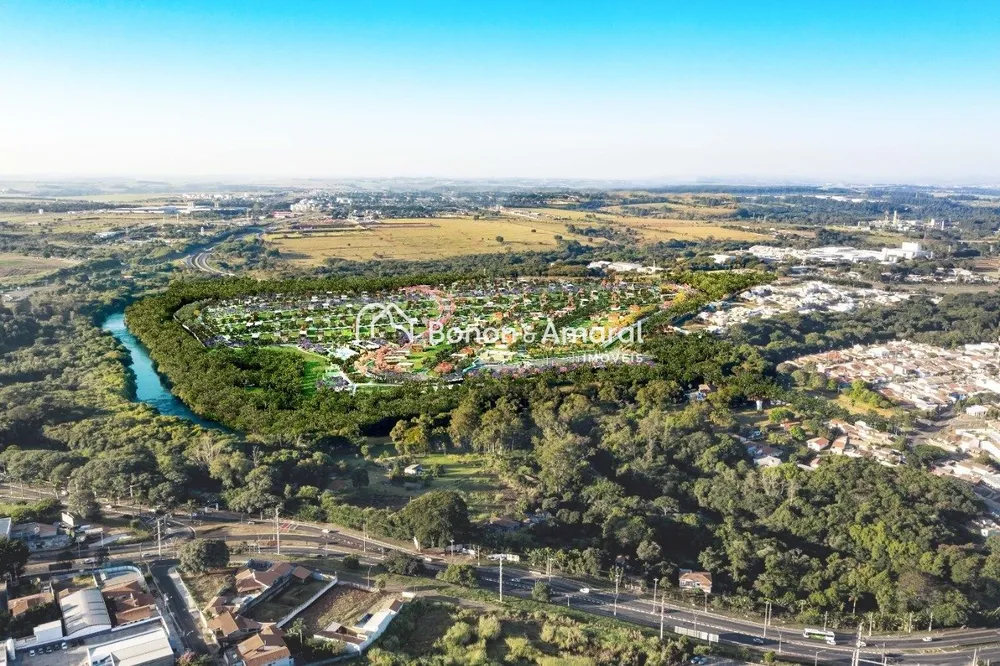 Terreno, 348 m² - Foto 4