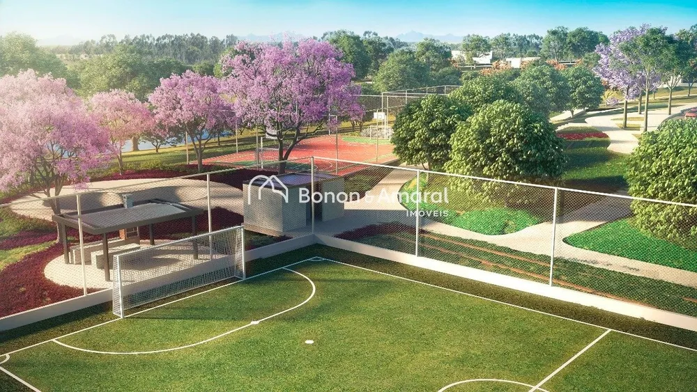 Terreno, 348 m² - Foto 1