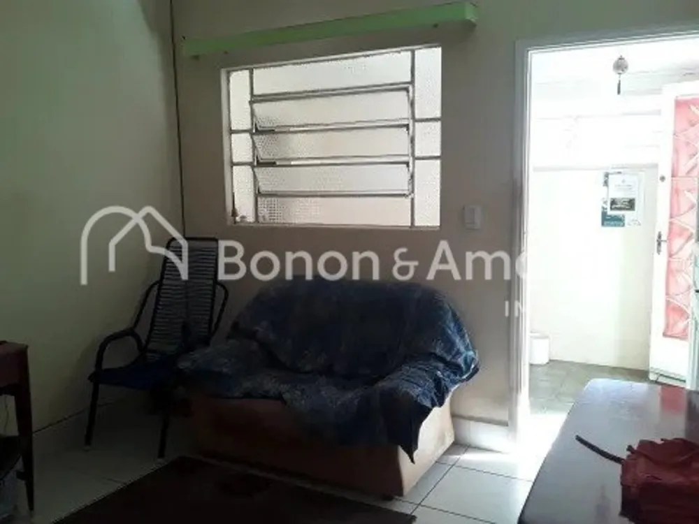 Casa, 3 quartos, 211 m² - Foto 3