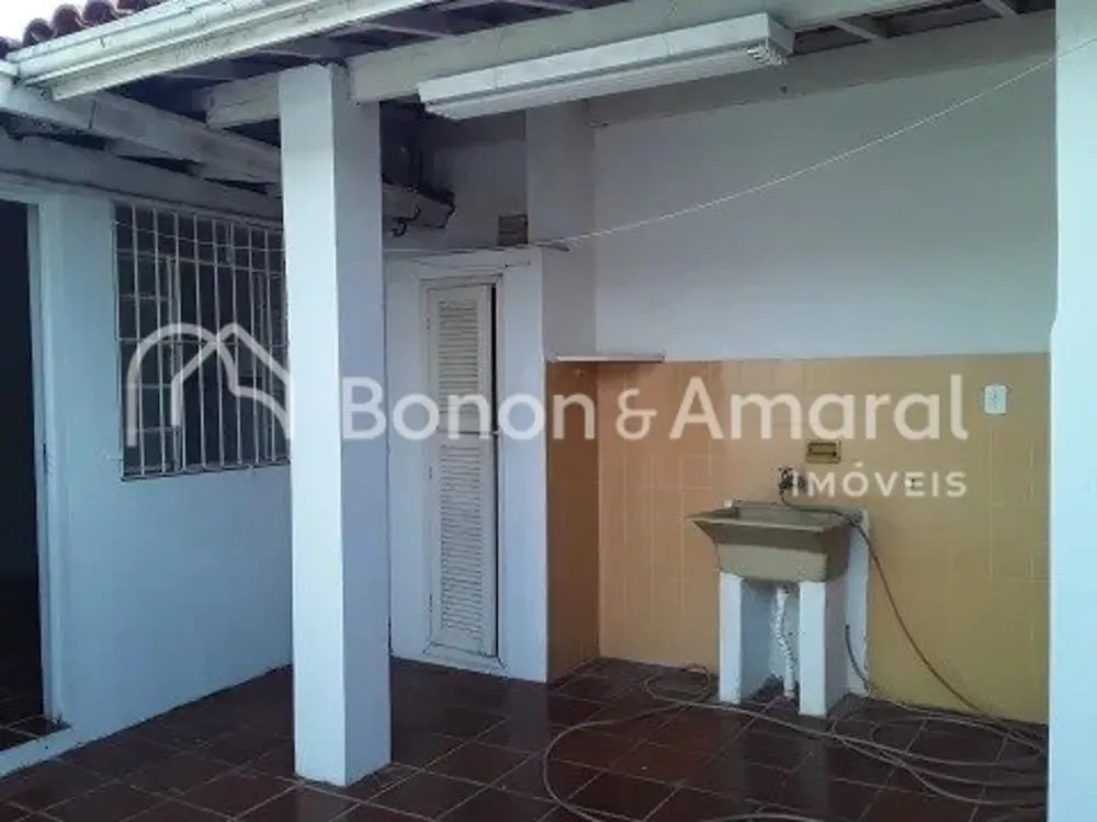 Casa, 3 quartos, 211 m² - Foto 8