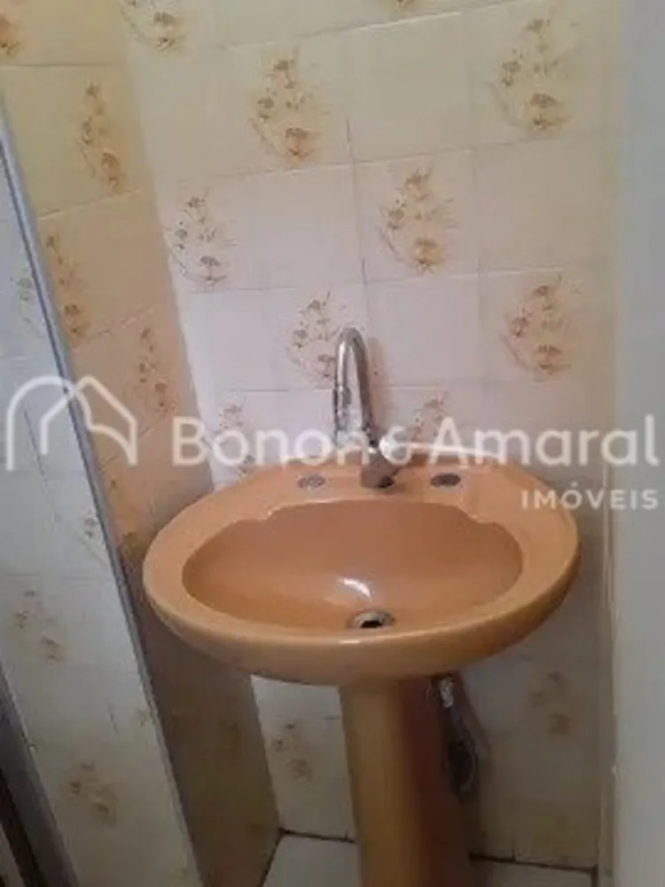 Casa, 3 quartos, 211 m² - Foto 1