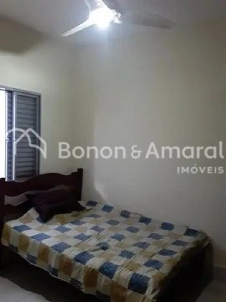 Casa, 3 quartos, 211 m² - Foto 10
