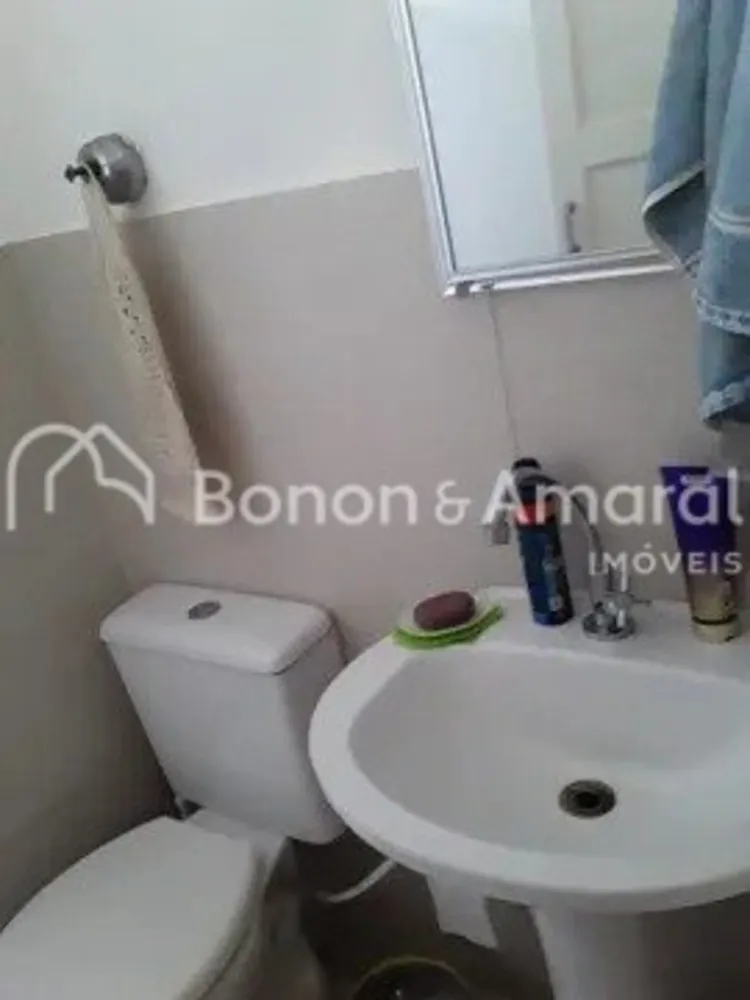 Casa, 3 quartos, 211 m² - Foto 7