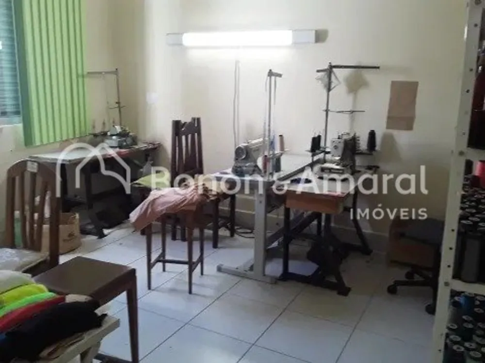 Casa, 3 quartos, 211 m² - Foto 9