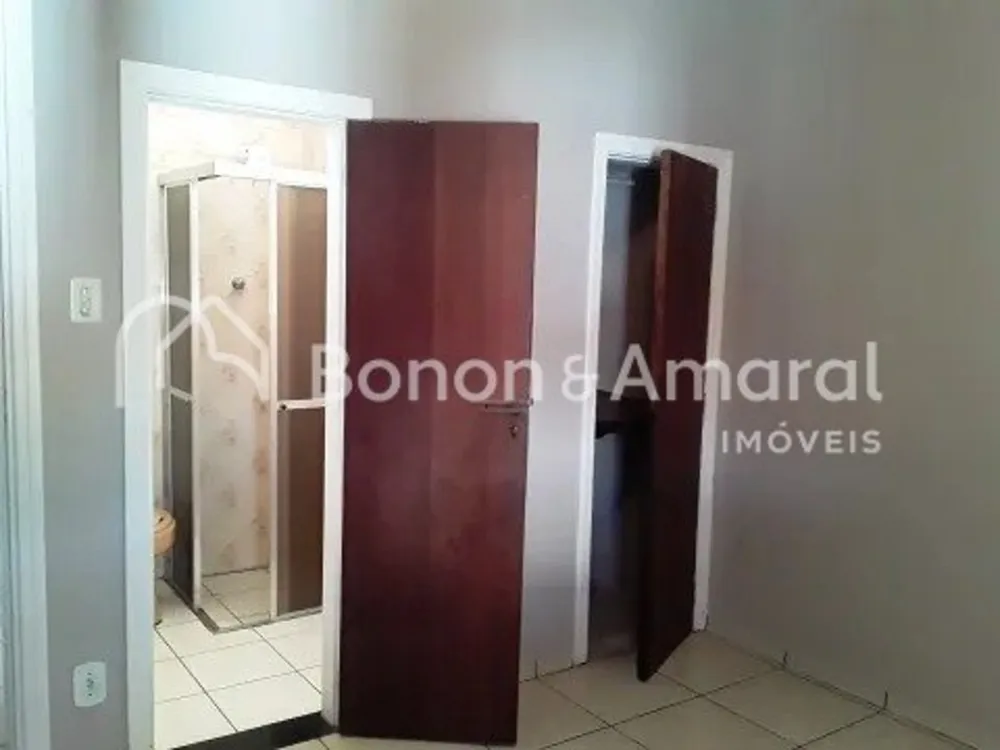 Casa, 3 quartos, 211 m² - Foto 6