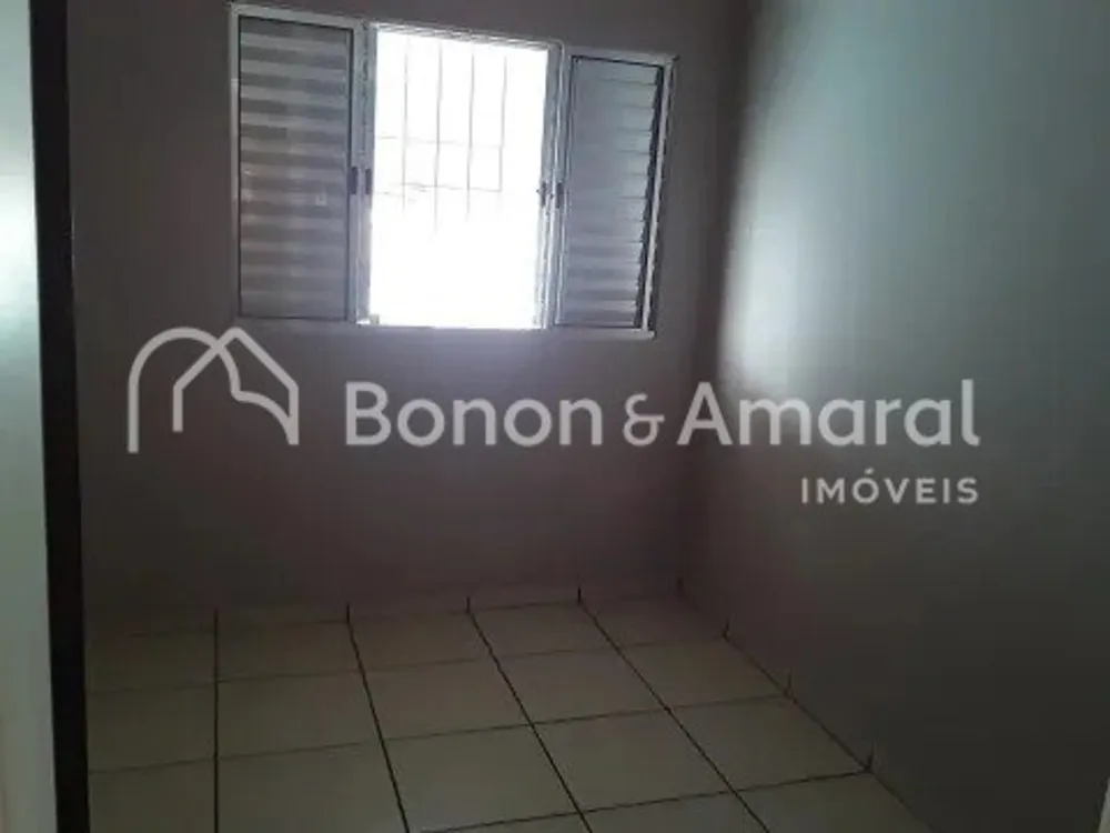 Casa, 3 quartos, 211 m² - Foto 4