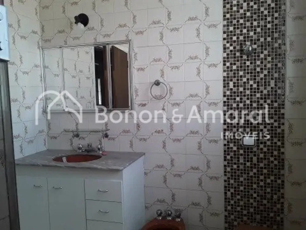 Casa, 3 quartos, 211 m² - Foto 6