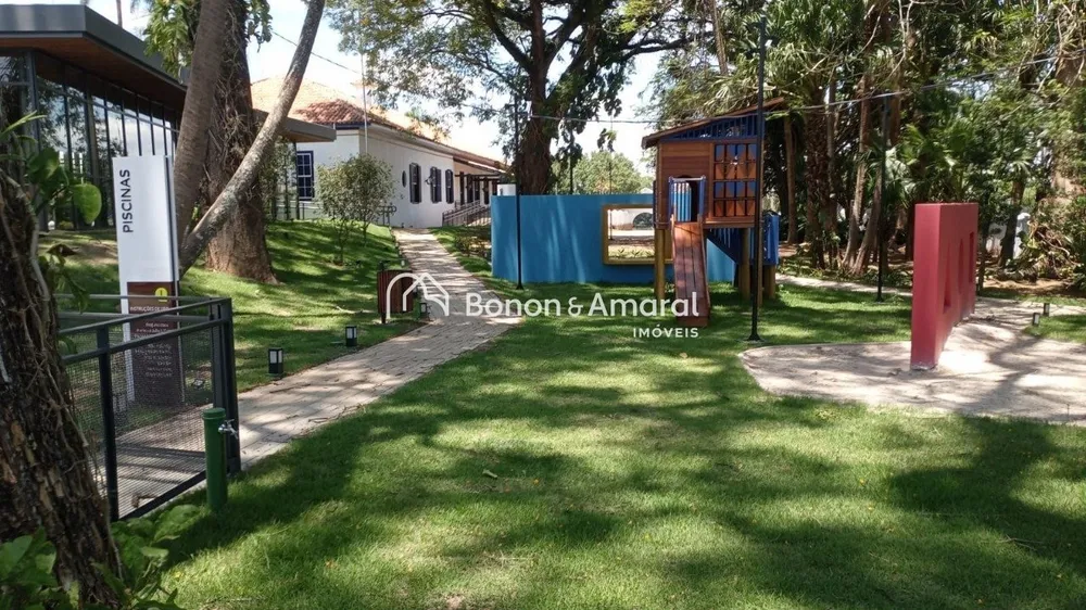 Terreno, 524 m² - Foto 8