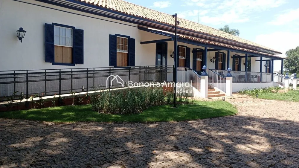 Terreno, 524 m² - Foto 6
