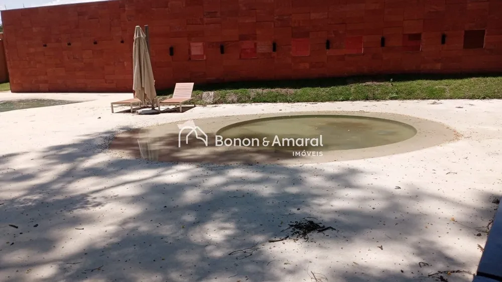 Terreno, 524 m² - Foto 3