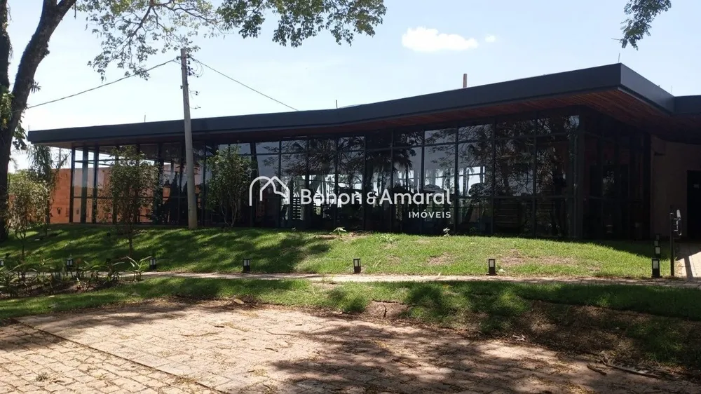 Terreno, 524 m² - Foto 7